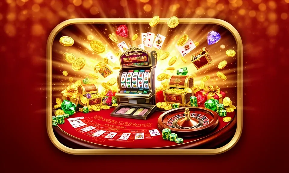 stake8 Deposit Into Your stake8 Account